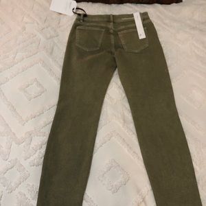 Current/Elliott Jeans - Brand new with tags Current/Elliott jeans! Current/Elliott Jeans - Brand new with tags Current/Elliott jeans!